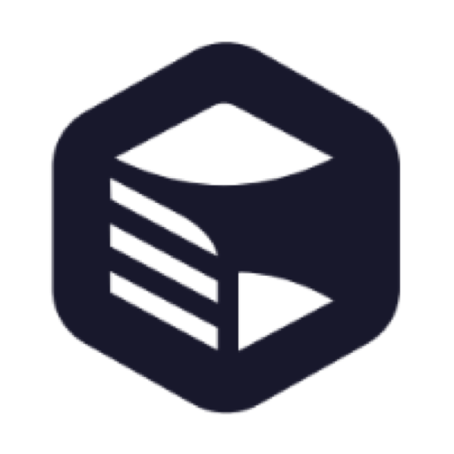 CodeNow logo