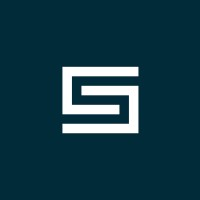 Saga Ventures