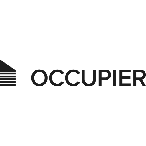 Occupier