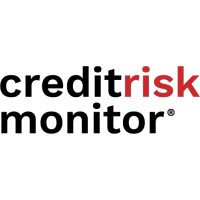 CreditRiskMonitor.com logo