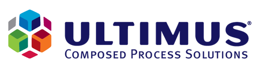 Ultimus