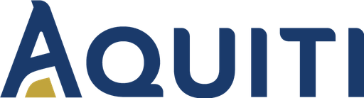 Aquiti Gestion logo
