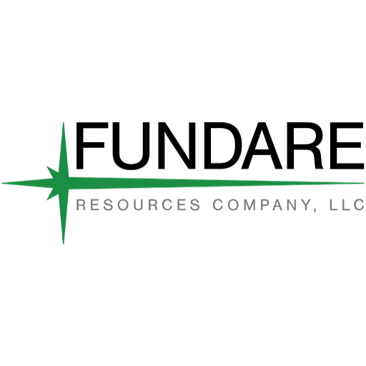 Fundare Resources Company logo
