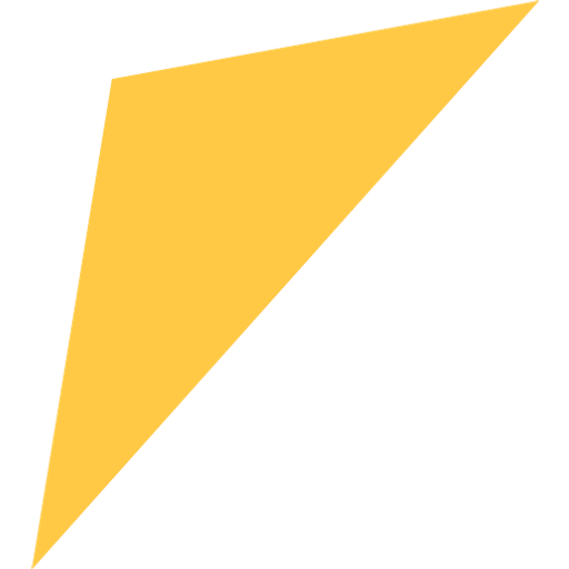 Itron logo