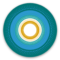 Circulate Capital