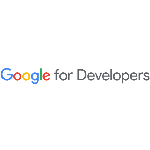 Google Custom Search JSON API