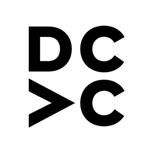 DCVC logo