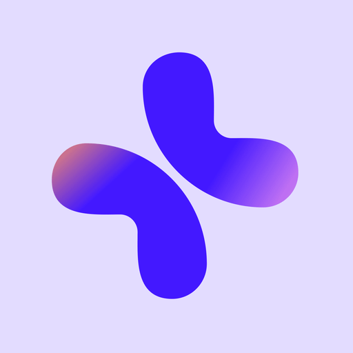 SimCare logo