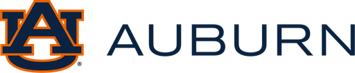 Auburn University logo