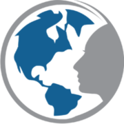 Small World Brands logo