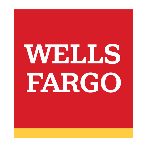 Wells Fargo Credit Cards logo