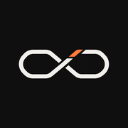 Infinite Takes