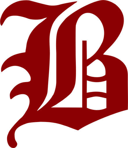 Boaz City Schools logo