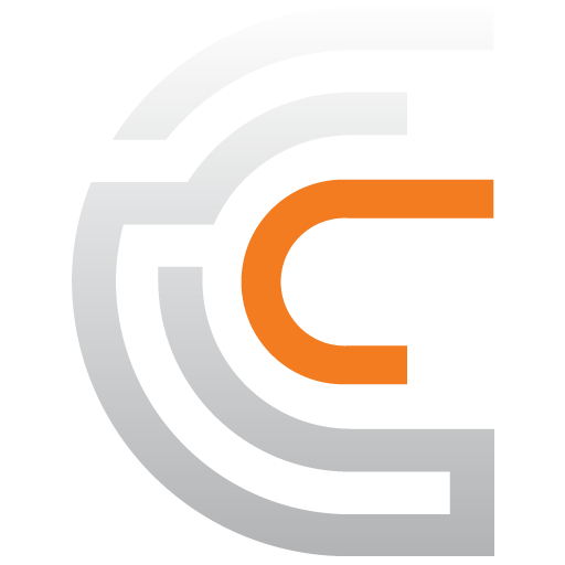 CMT Digital