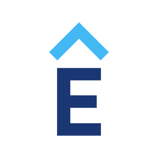 Amerigroup Georgia Families Medicaid logo