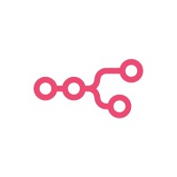 n8n — AI Workflow Automation logo