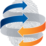 SecureSearch logo