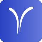 Vrinsoft logo