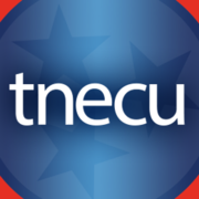 Tennessee Employees Credit Union logo