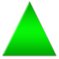 HealthPlus Federal Credit Union logo