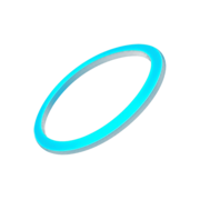 Olam Labs logo