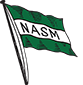 HAL Investments logo
