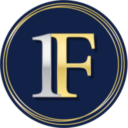 First Shore Federal logo
