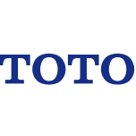 TOTO logo