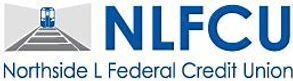 Northside L Federal Credit Union logo