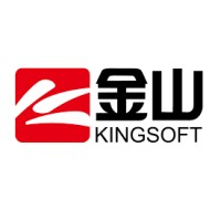 Kingsoft logo