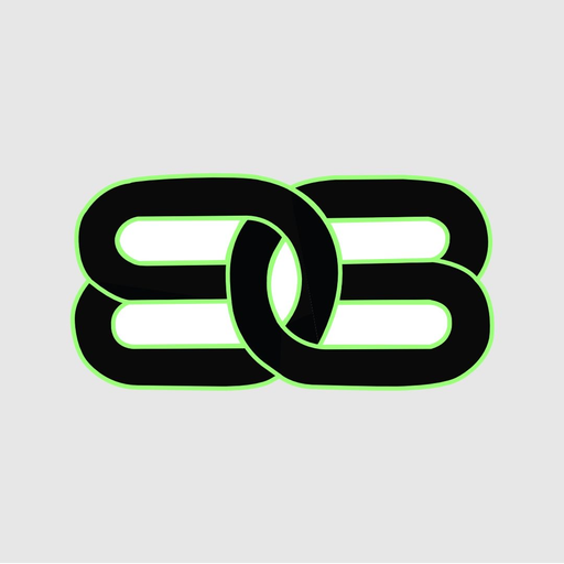 StableBrowse — Back-Office AI Employees logo