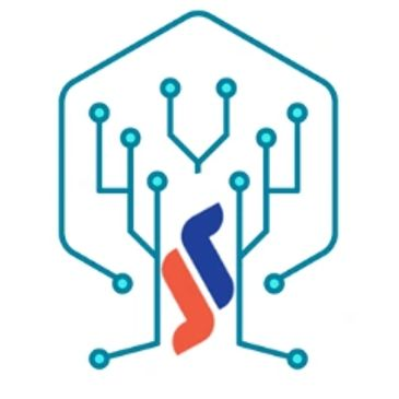 SyNoesis Therapeutics logo
