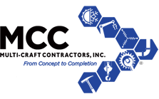 Automation and Robotic Preventative Maintenance logo