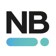 NunaBio logo
