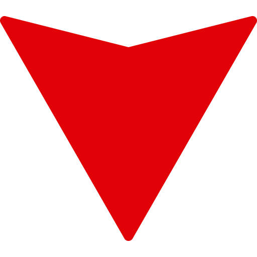 Trackonomy logo
