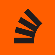 Stack Data Licensing logo