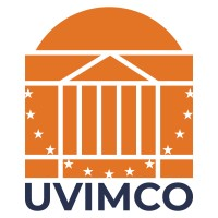 University of Virginia Investment Management Company logo