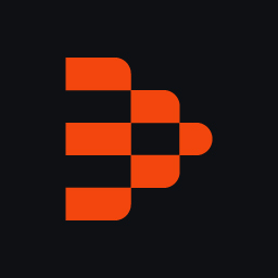 Tradeverifyd logo
