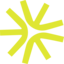 T3 Books logo