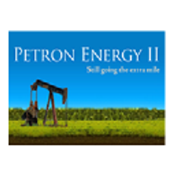 Petron Energy II