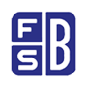 Farmers Savings Bank & Trust logo
