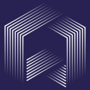 Clanton Capital logo