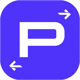 Payze