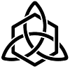 Sollensys logo