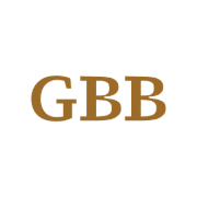 Gainey Business Bank logo