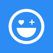 FollowBuddy logo