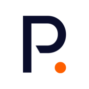 Prudence