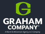 Graham logo