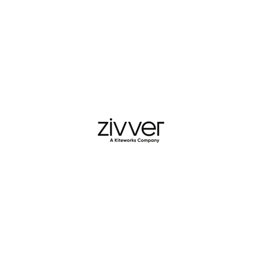 Zivver logo