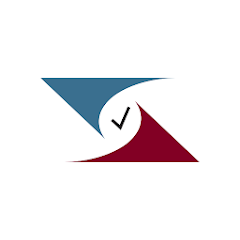 Stoughton Co-Operative Bank logo
